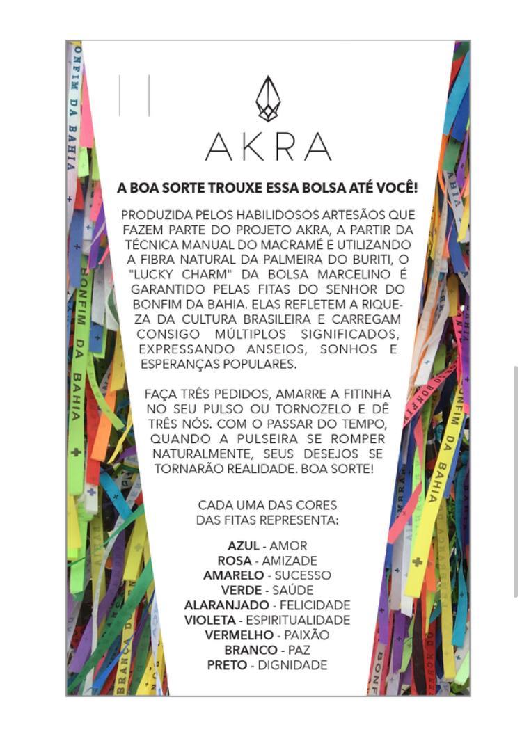 Arquivos Akra Collection - ABEST