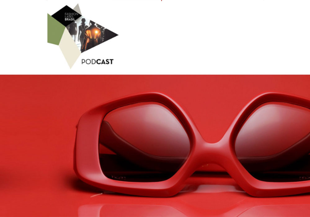 Nosso Último Episódio está no ar! Ouça agora em sua plataforma favorita