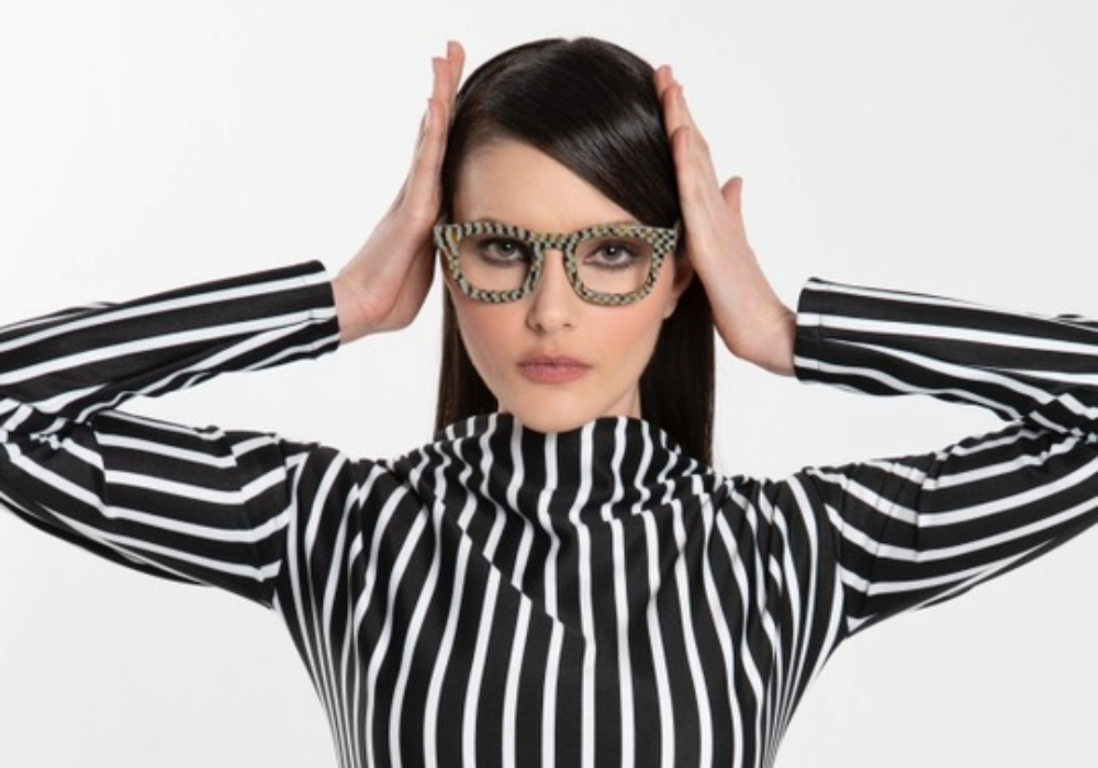 Conversando com: Ótica Ventura