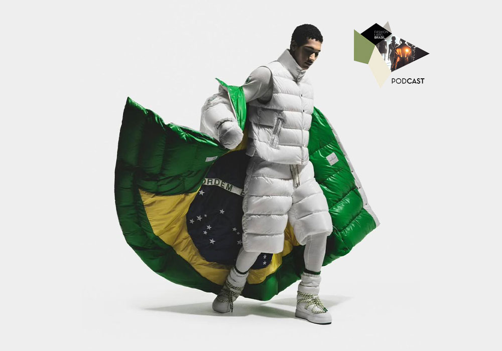 Nosso Último Episódio está no ar! Ouça agora em sua plataforma favorita